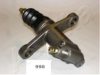 ASHIKA 85-09-998 Slave Cylinder, clutch